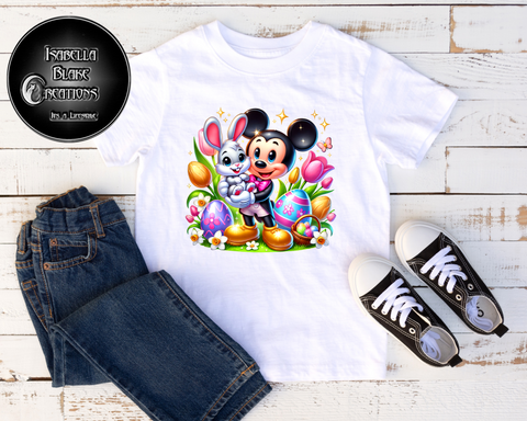 Easter Kids 2025 32