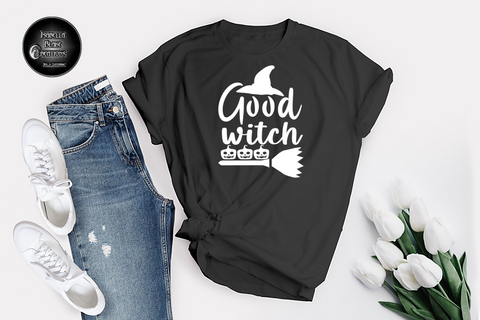Good Witch