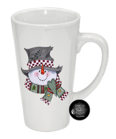Christmas Collection 2023 71