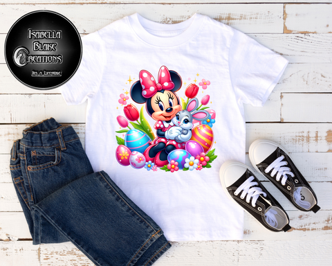 Easter Kids 2025 33