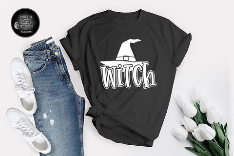 WITCH