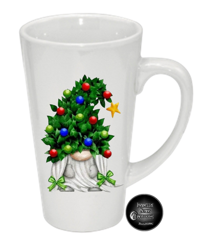 Christmas Collection 2023 47