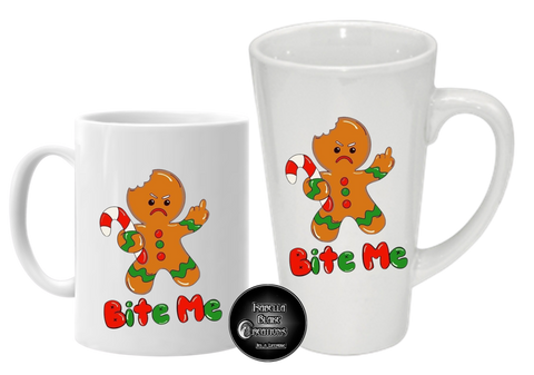 Christmas Collection 2023 94 (Round R65 / Cone R95)