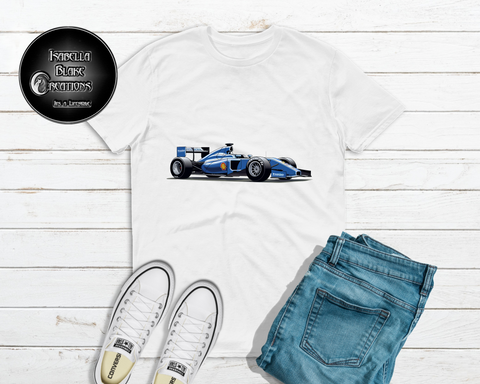 Mens Tee 6