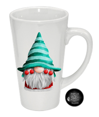 Christmas Collection 2023 44