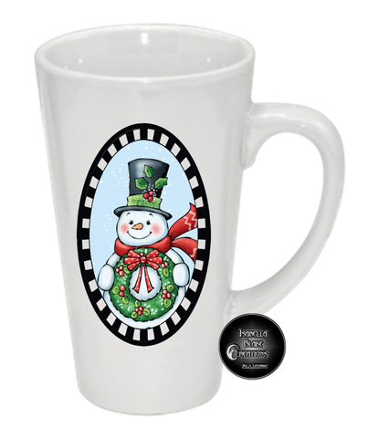 Christmas Collection 2023 72