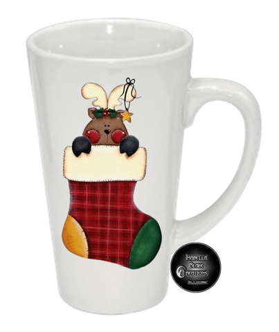 Christmas Collection 2023 73