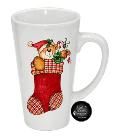 Christmas Collection 2023 74