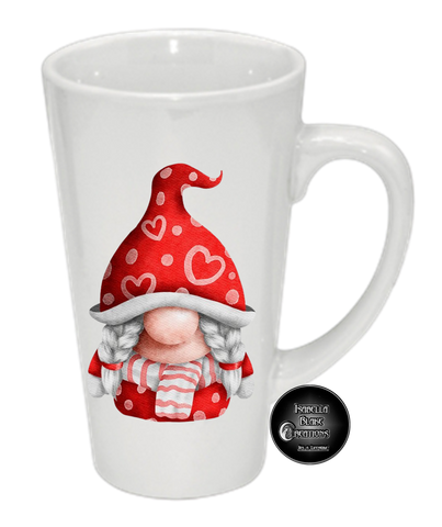 Christmas Collection 2023 75