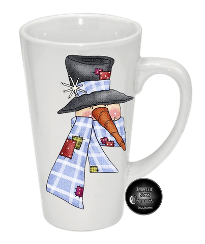 Christmas Collection 2023 76