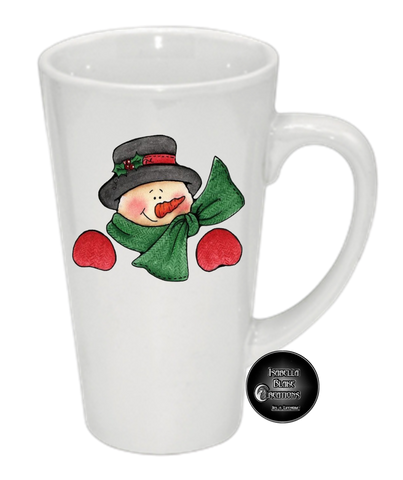 Christmas Collection 2023 78