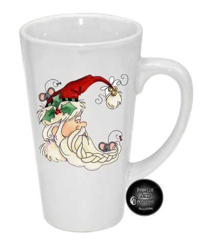 Christmas Collection 2023 79