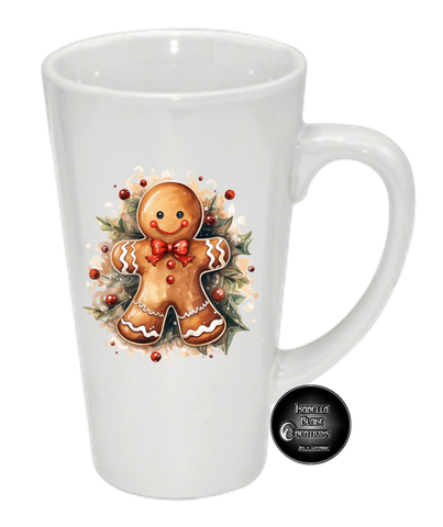 Christmas Collection 2023 81