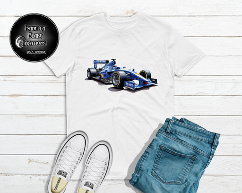 Mens Tee 7