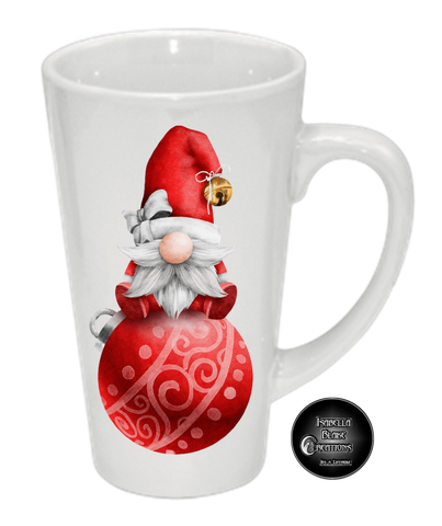 Christmas Collection 2023 43
