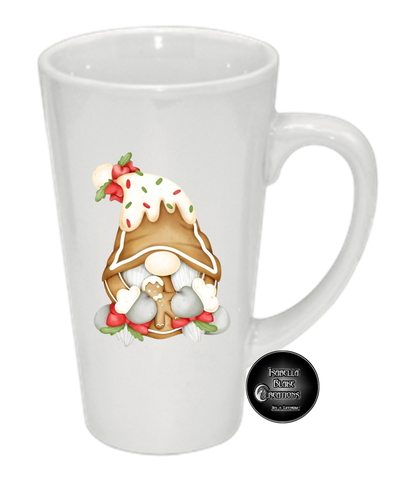 Christmas Collection 2023 82