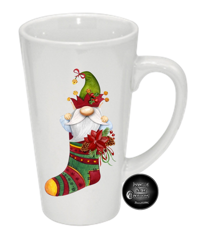 Christmas Collection 2023 83
