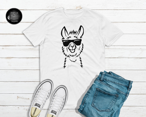 Llama