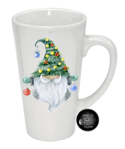 Christmas Collection 2023 85