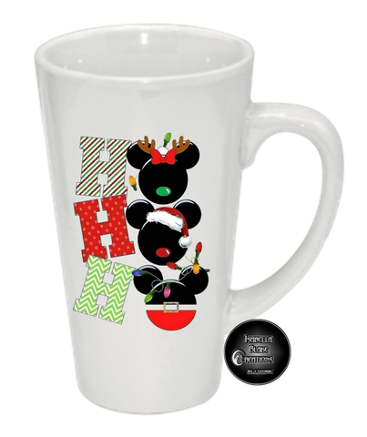 Christmas Collection 2023 87
