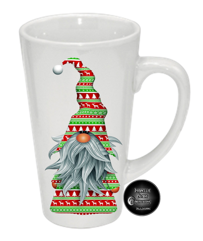 Christmas Collection 2023 88