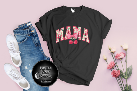 Mom New 2025 56