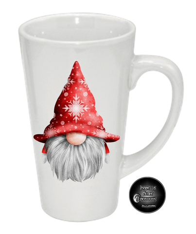 Christmas Collection 2023 42