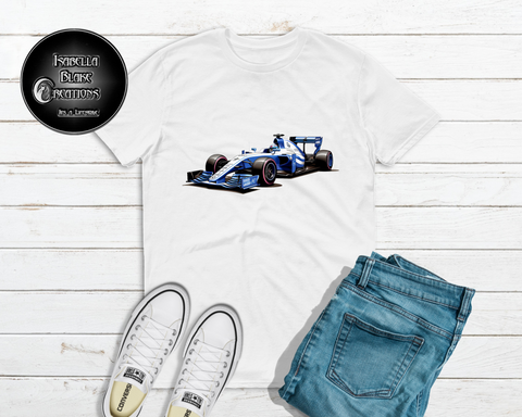 Mens Tee 8