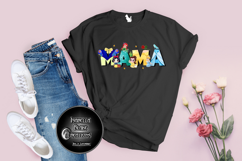 Mom New 2025 59