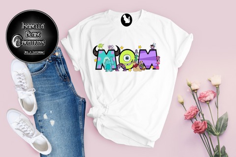Mom New 2025 61