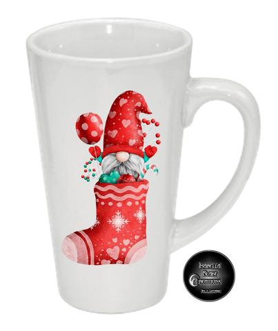 Christmas Collection 2023 41
