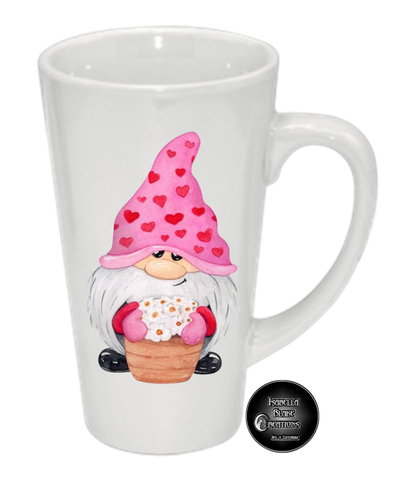 Heart Gnomes 2