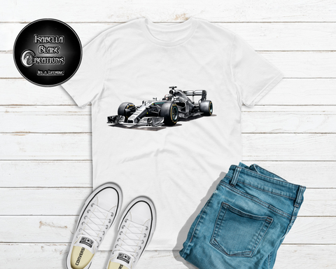 Mens Tee 9
