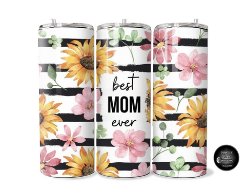 Best Mom Ever 2