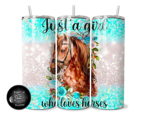 Horses