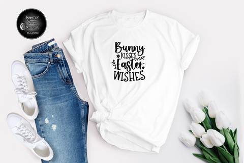 Lady's Easter Shirt 5