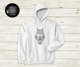 Owl 1