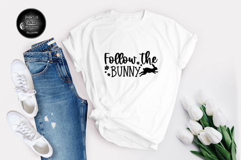 Easter 11s shirt sales