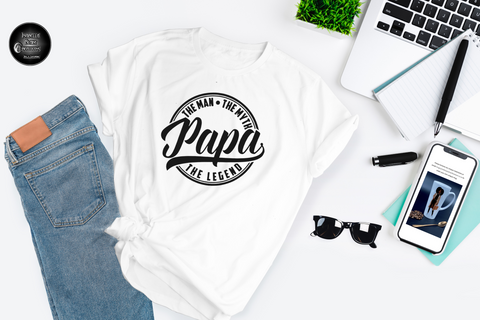Papa