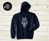Owl 1