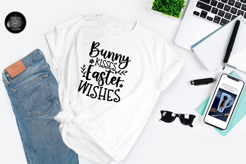 Men's Easter 5