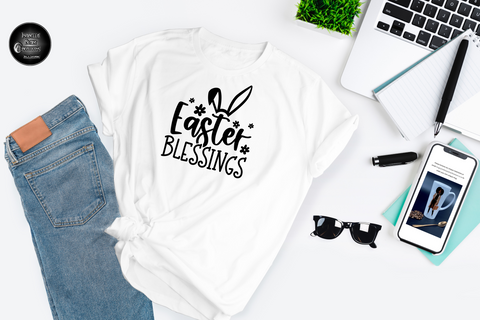 Men's Easter 6