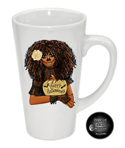 Halloween Mug1