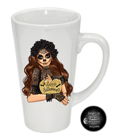 Halloween Mug3