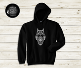 Owl 1