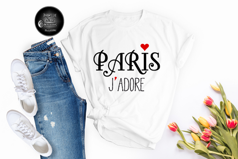 Paris 4
