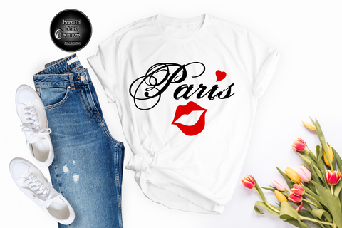 Paris 5
