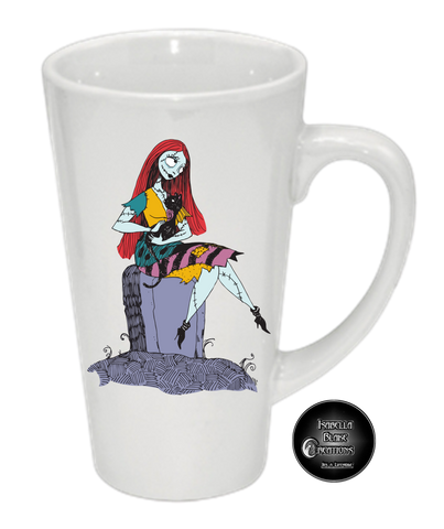 Halloween Mug17