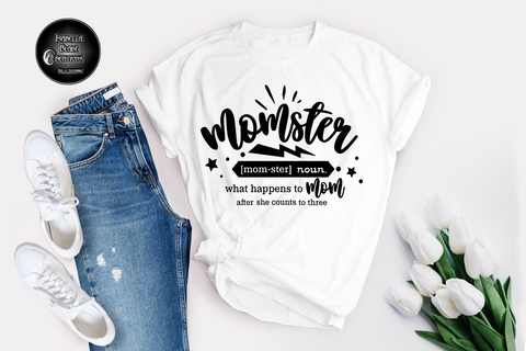Momster