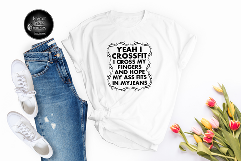 Crossfit